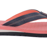 Flip Flops for Women SFL 611