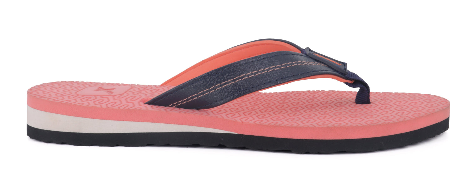 Flip Flops for Women SFL 611