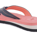 Flip Flops for Women SFL 611