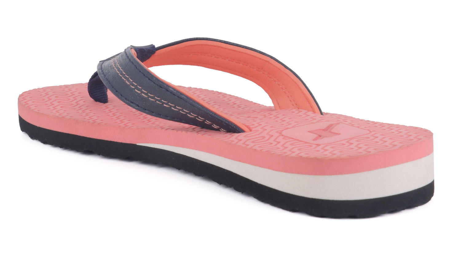 Flip Flops for Women SFL 611