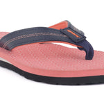 Flip Flops for Women SFL 611