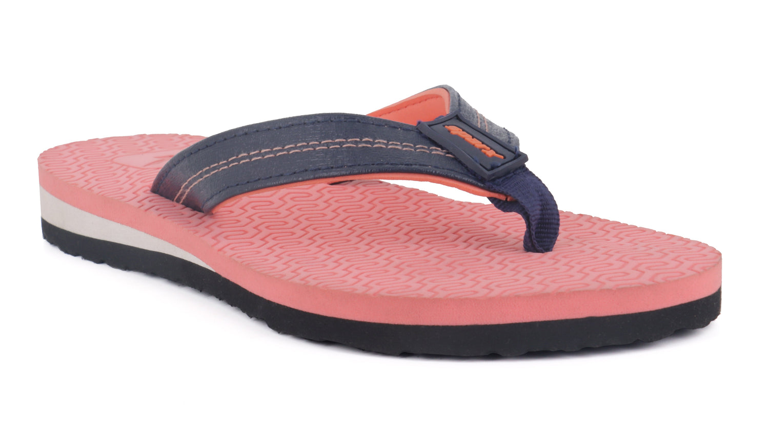Flip Flops for Women SFL 611