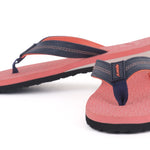 Flip Flops for Women SFL 611