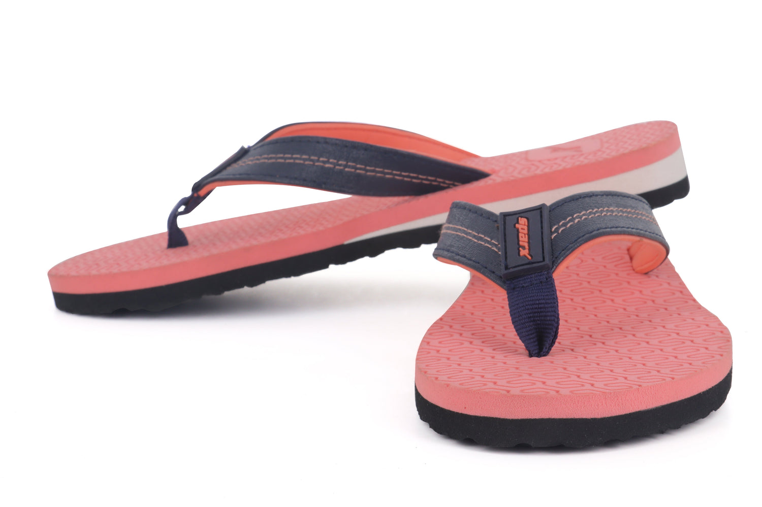 Flip Flops for Women SFL 611