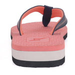 Flip Flops for Women SFL 611