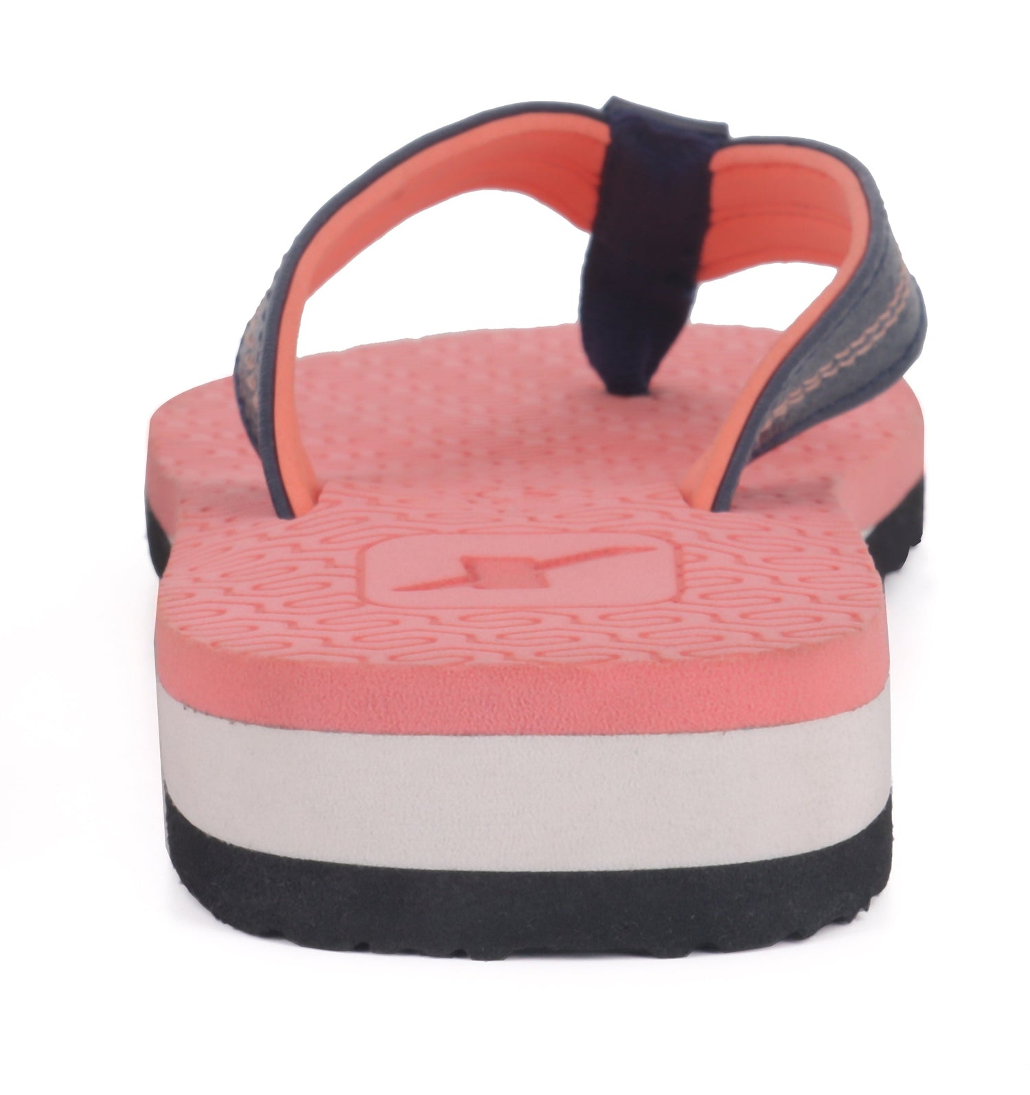 Flip Flops for Women SFL 611