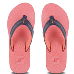 Flip Flops for Women SFL 611