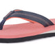 Flip Flops for Women SFL 611