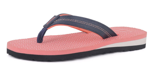 Flip Flops for Women SFL 611