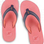 Flip Flops for Women SFL 611