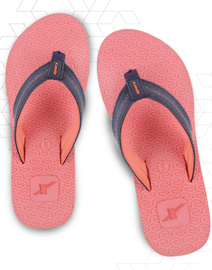 Flip Flops for Women SFL 611