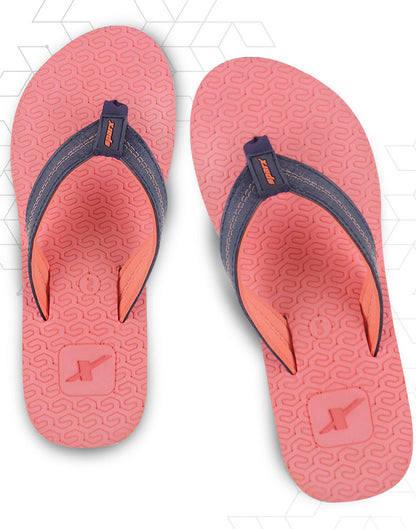 Flip Flops for Women SFL 611