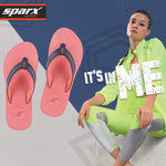 Flip Flops for Women SFL 611