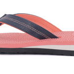 Flip Flops for Women SFL 611