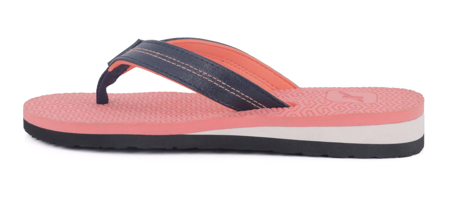 Flip Flops for Women SFL 611
