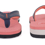 Flip Flops for Women SFL 611