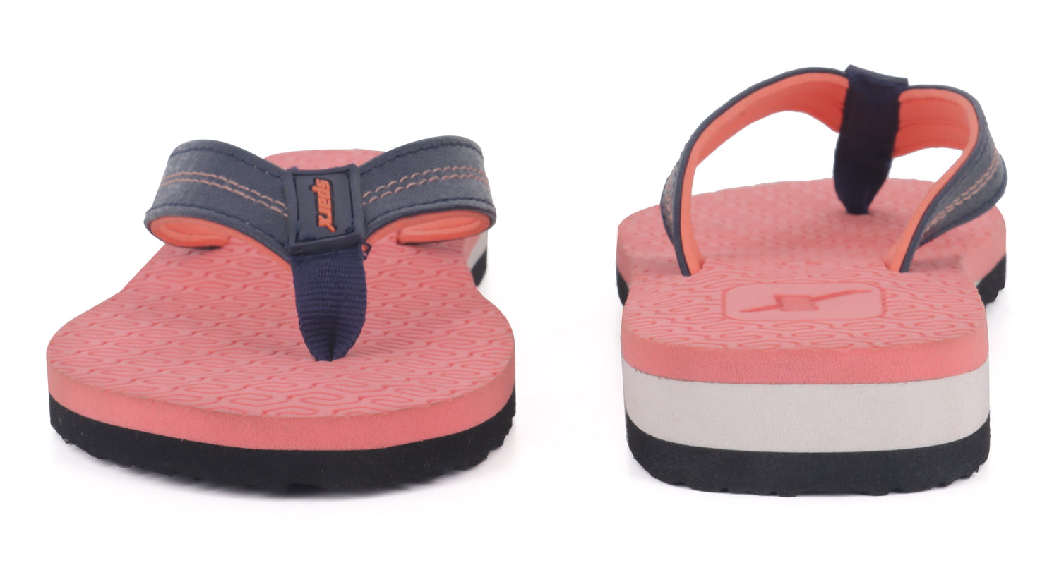 Flip Flops for Women SFL 611