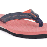 Flip Flops for Women SFL 611