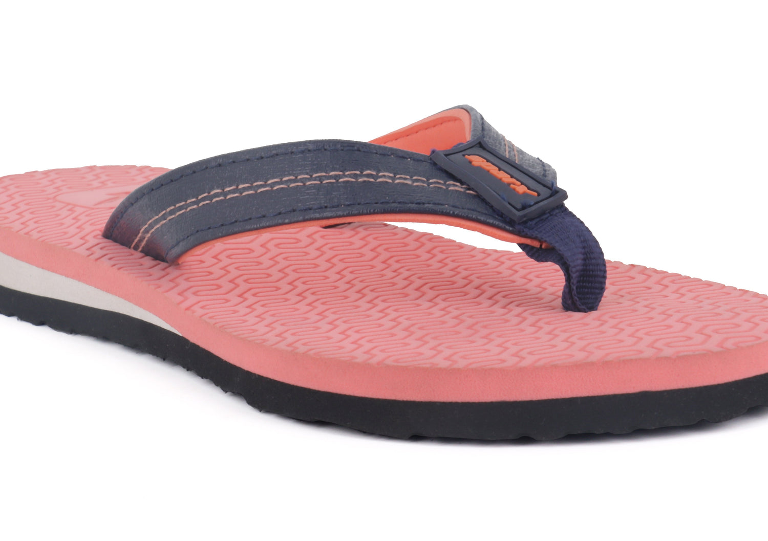 Flip Flops for Women SFL 611