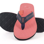 Flip Flops for Women SFL 611