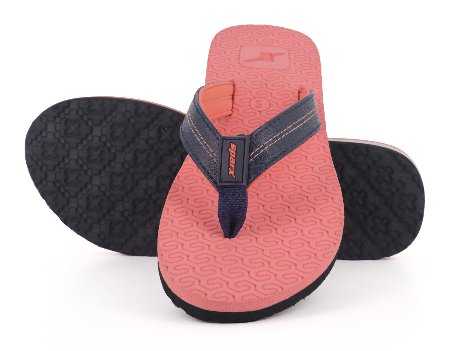 Flip Flops for Women SFL 611
