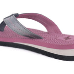 Flip Flops for Women SFL 611
