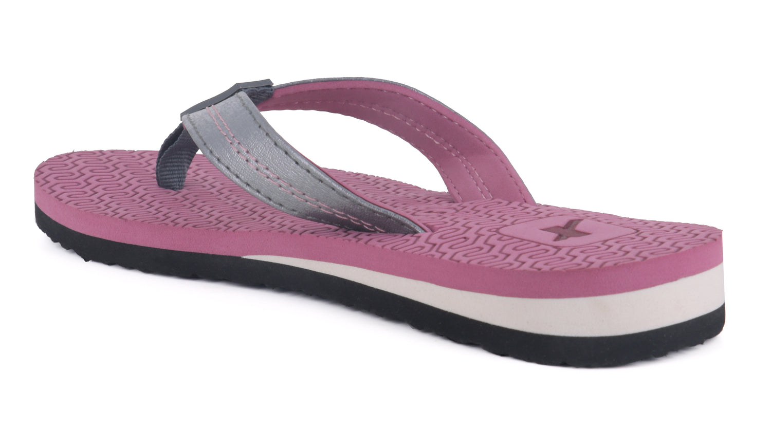 Flip Flops for Women SFL 611