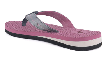 Flip Flops for Women SFL 611