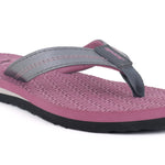 Flip Flops for Women SFL 611