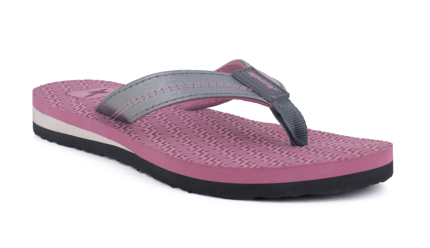 Flip Flops for Women SFL 611