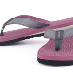 Flip Flops for Women SFL 611