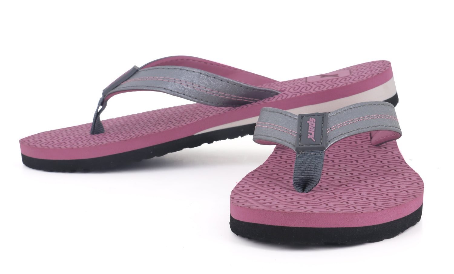 Flip Flops for Women SFL 611