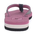 Flip Flops for Women SFL 611
