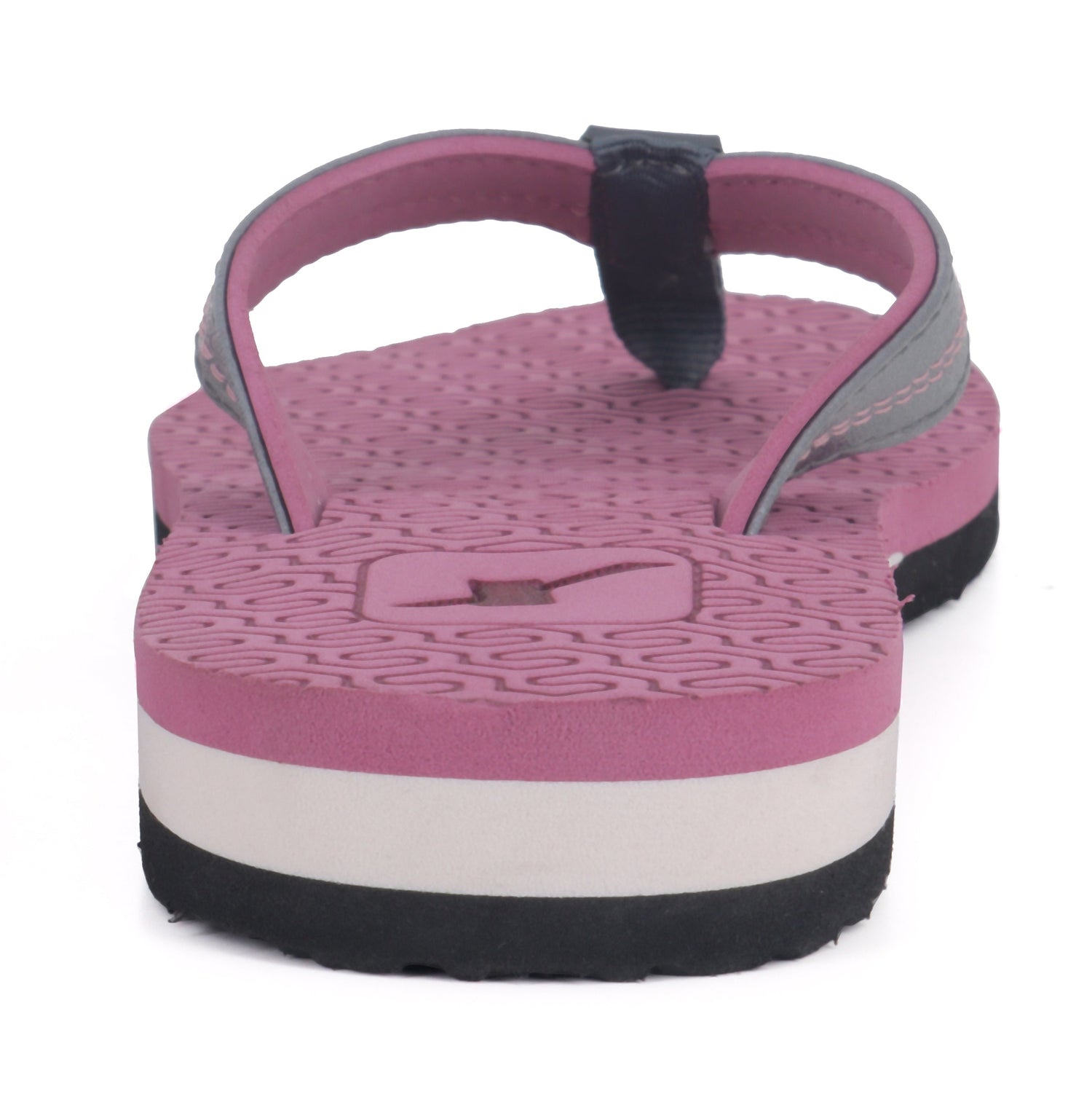 Flip Flops for Women SFL 611