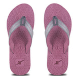 Flip Flops for Women SFL 611
