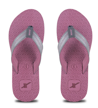 Flip Flops for Women SFL 611