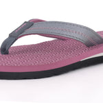 Flip Flops for Women SFL 611