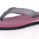 Flip Flops for Women SFL 611