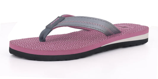 Flip Flops for Women SFL 611