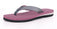 Flip Flops for Women SFL 611