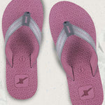 Flip Flops for Women SFL 611
