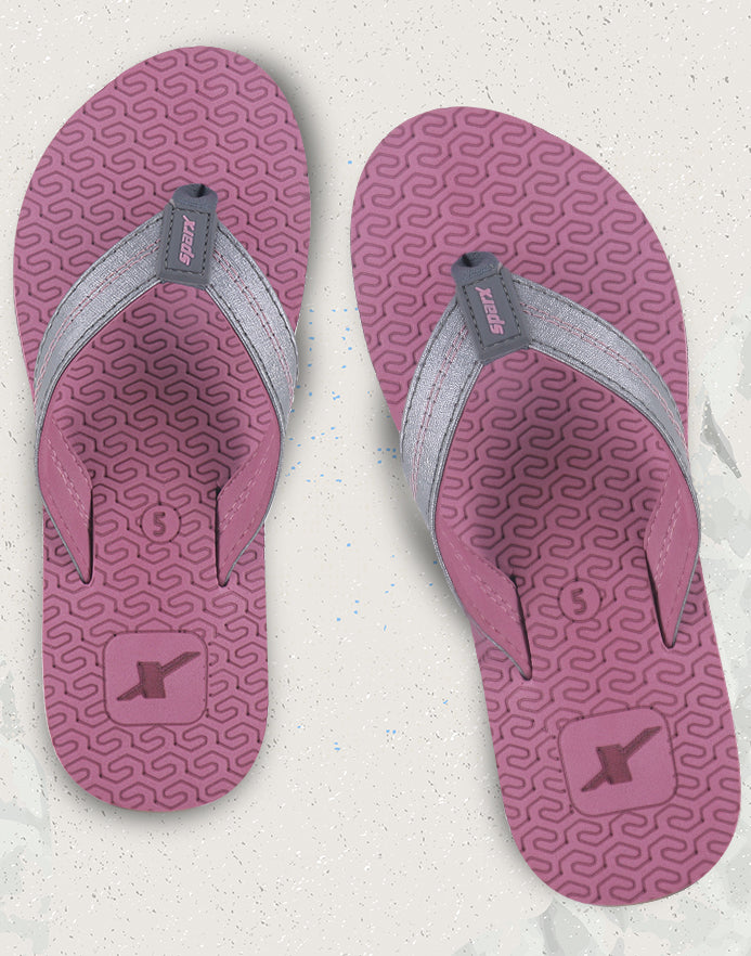 Flip Flops for Women SFL 611