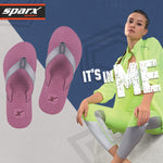 Flip Flops for Women SFL 611