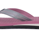 Flip Flops for Women SFL 611