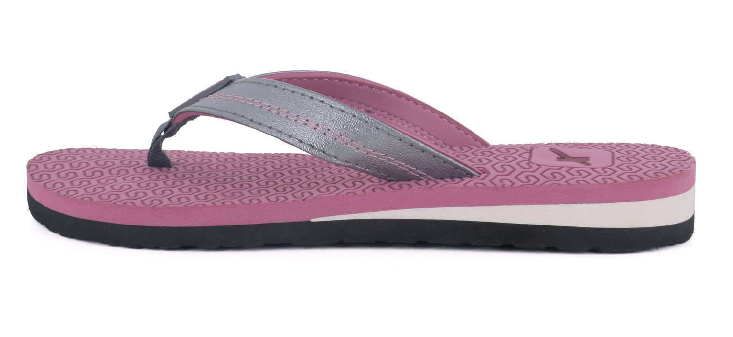 Flip Flops for Women SFL 611