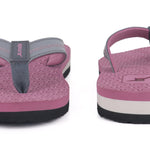 Flip Flops for Women SFL 611
