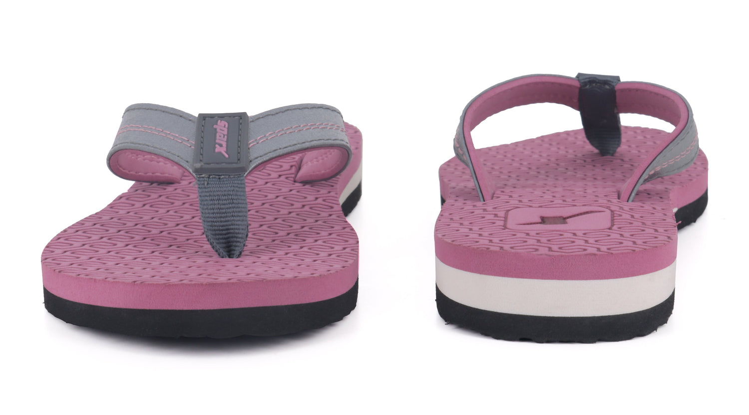 Flip Flops for Women SFL 611