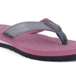 Flip Flops for Women SFL 611