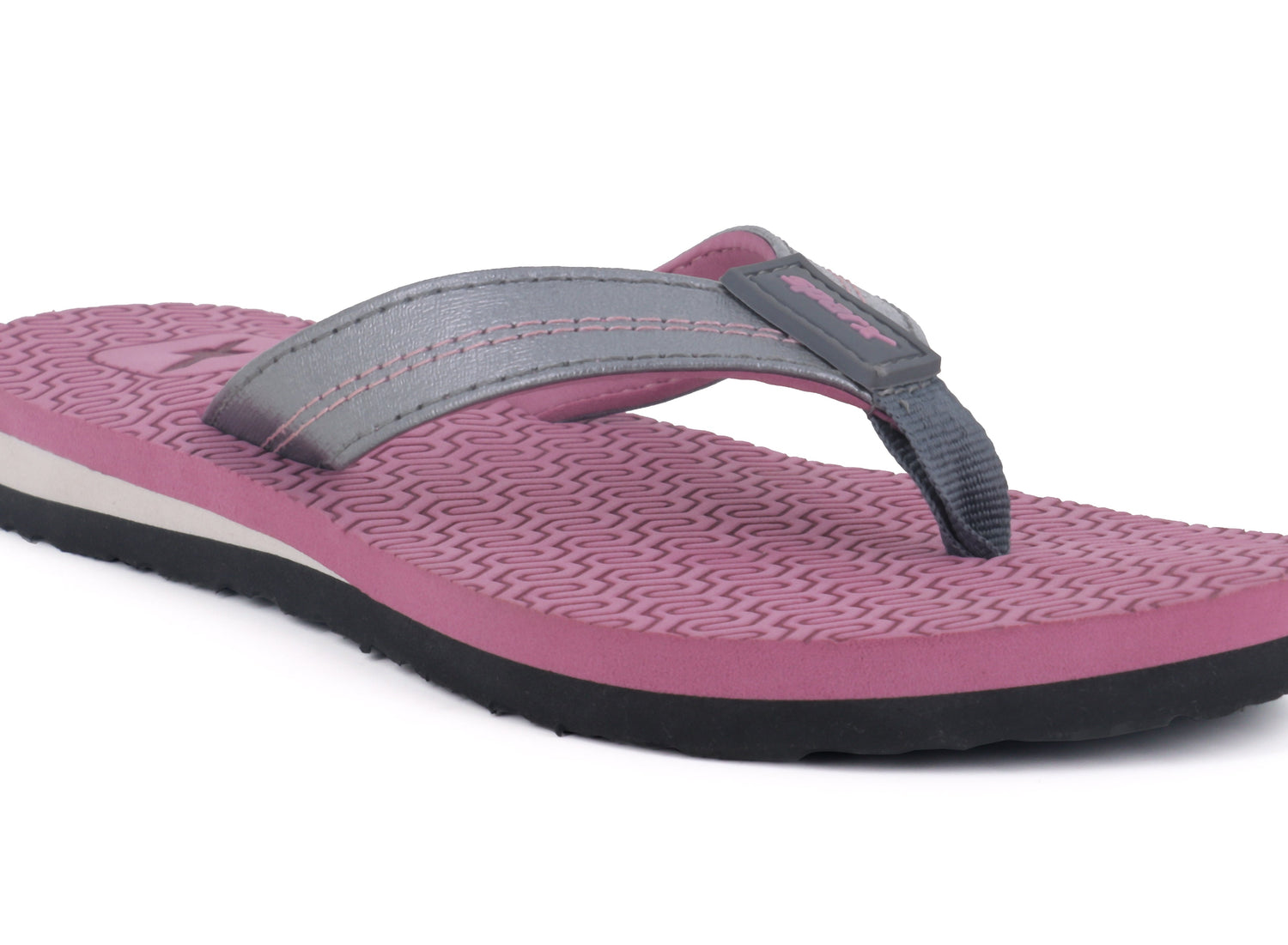 Flip Flops for Women SFL 611