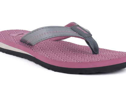 Flip Flops for Women SFL 611